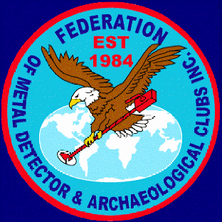 FMDAC logo